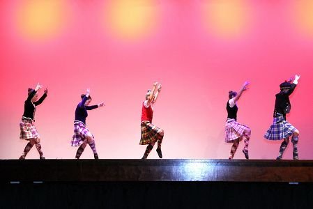 Festival activity 10