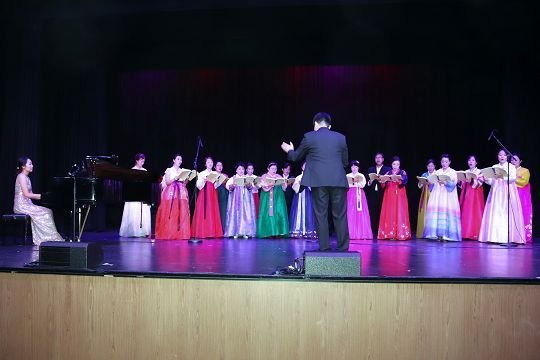 Festival activity 17