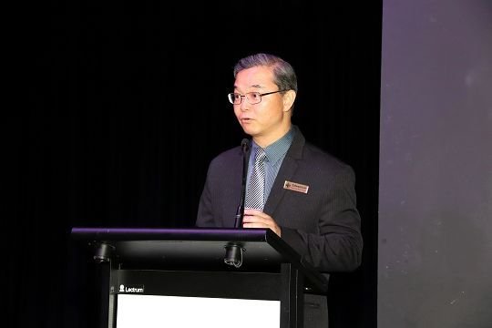 Festival speech moment 2