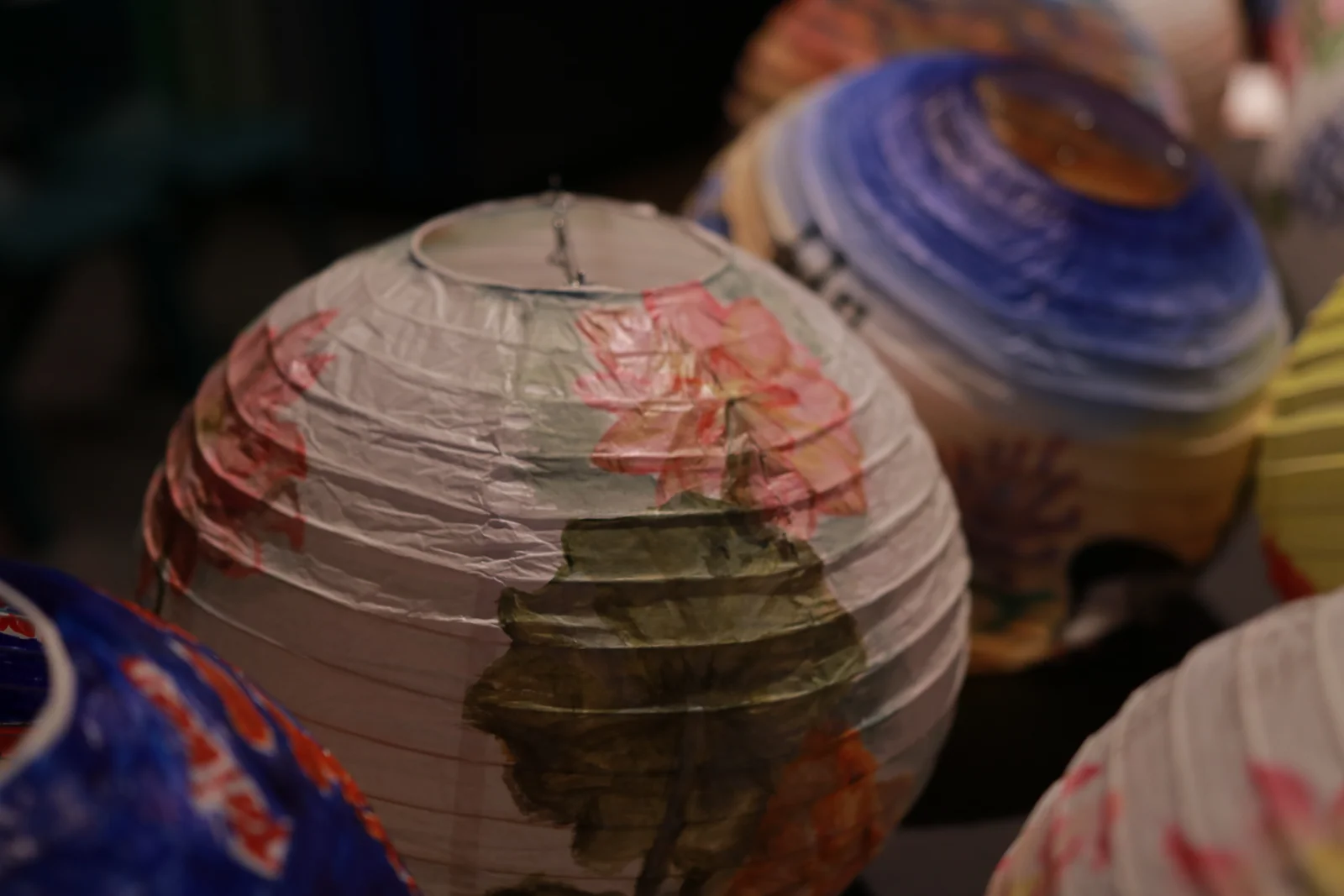 lantern 4