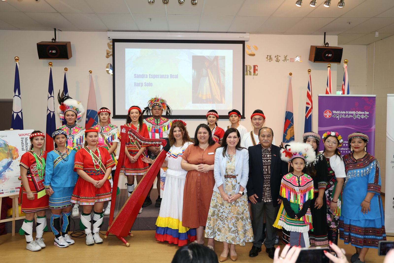 Exhibition photo 26