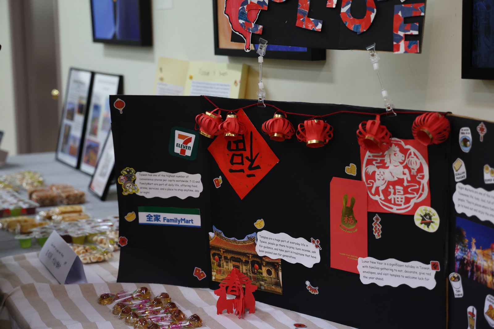 gallery 28