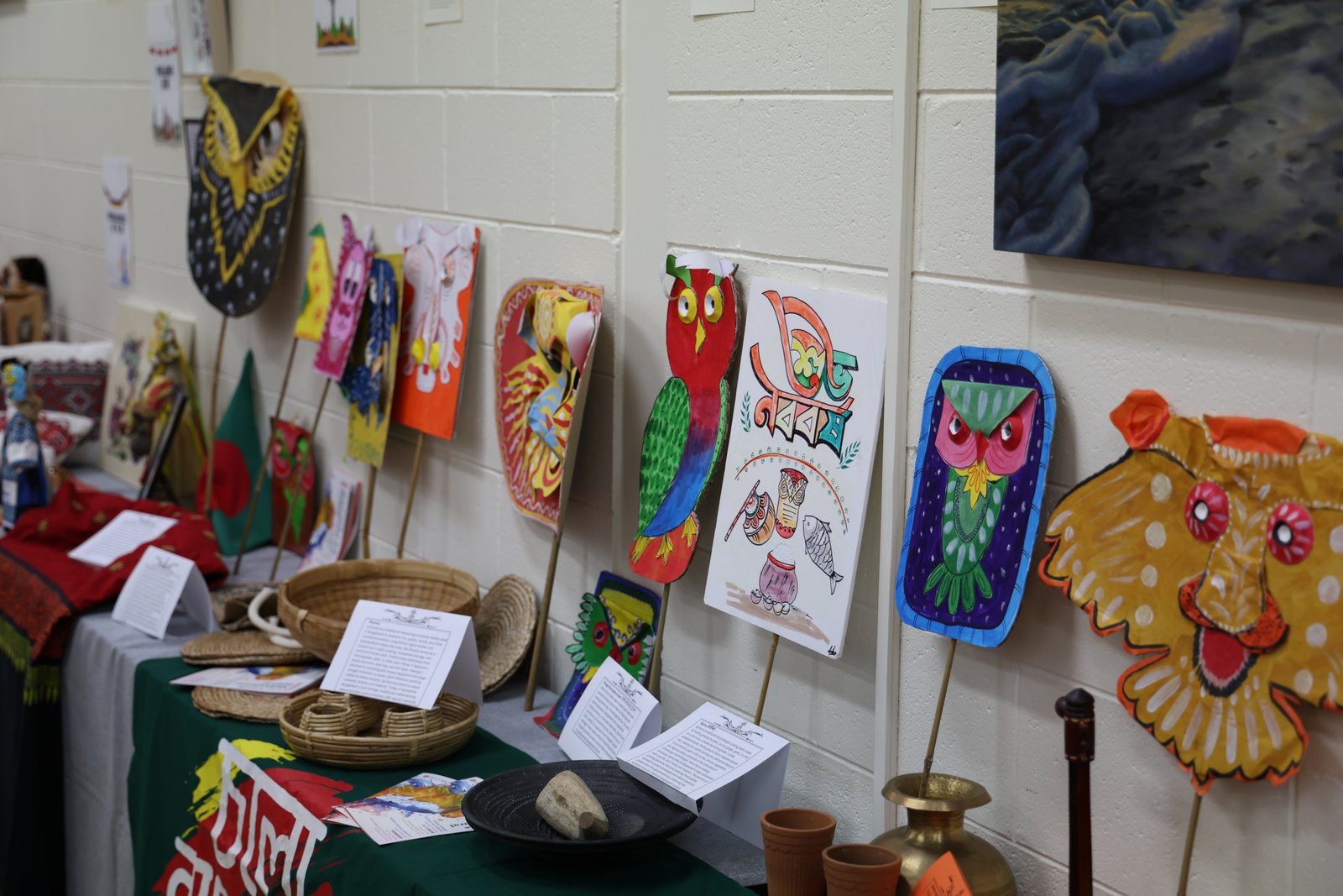 gallery 3