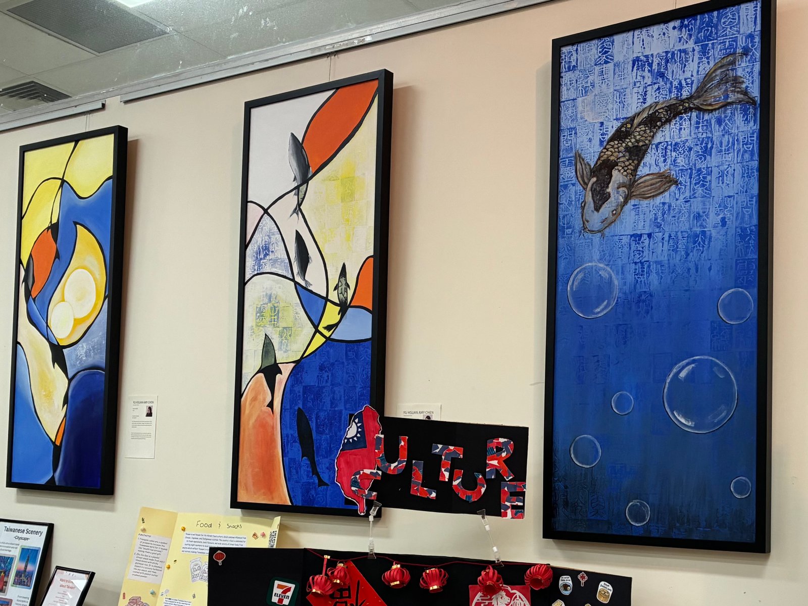 gallery 4