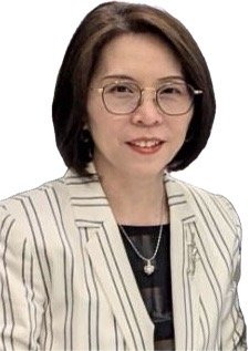 Susan Yang Copy