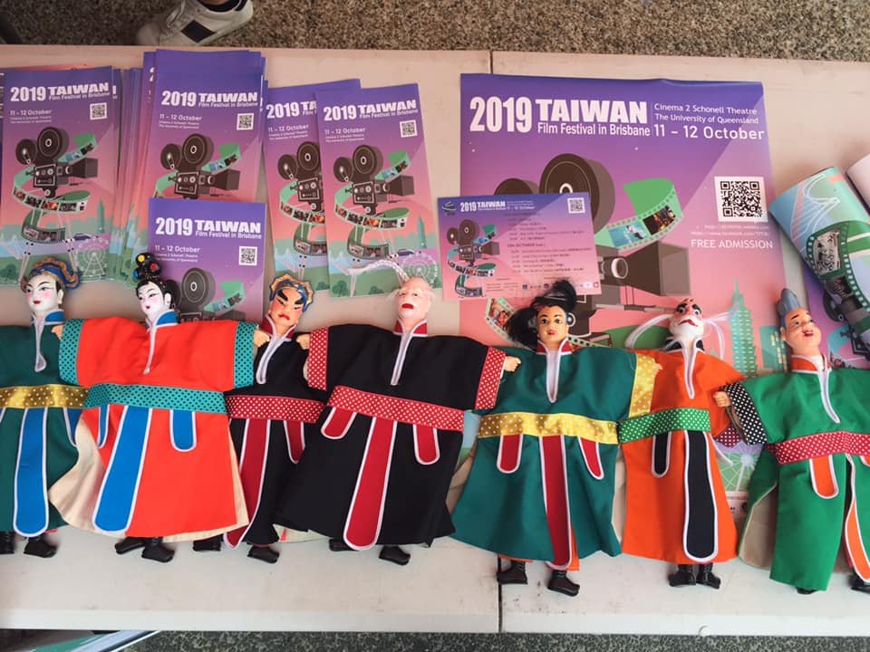 圖片13