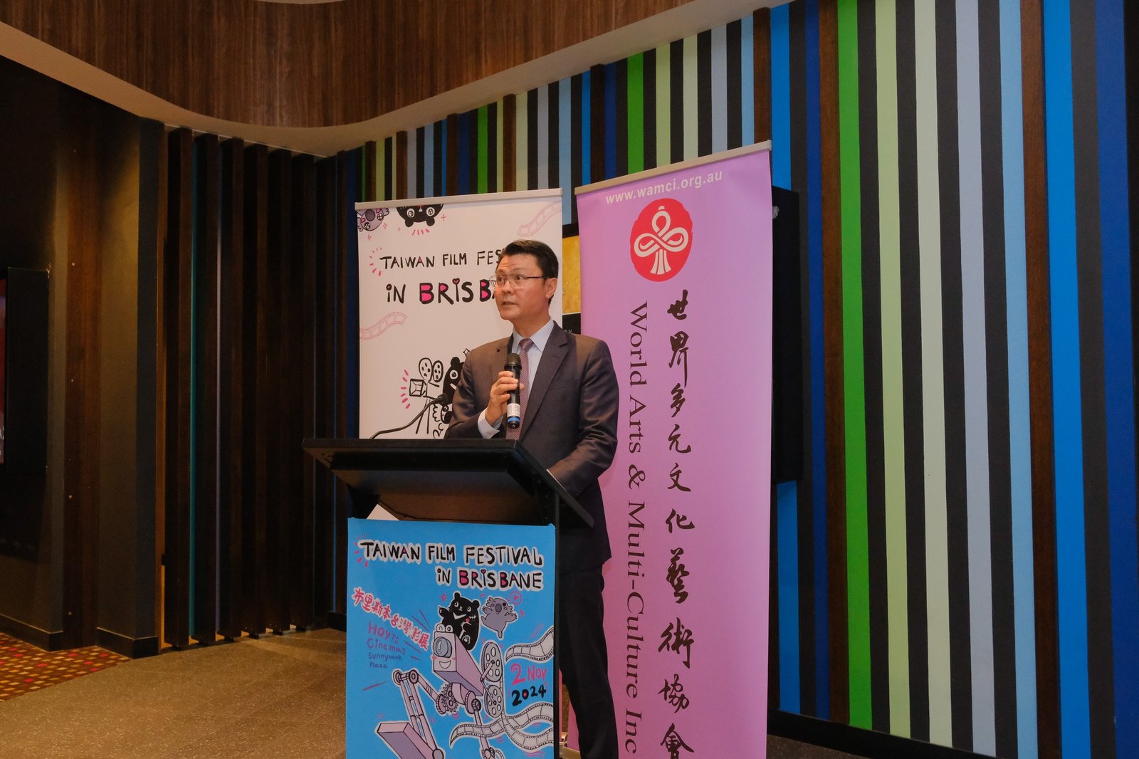 圖片56