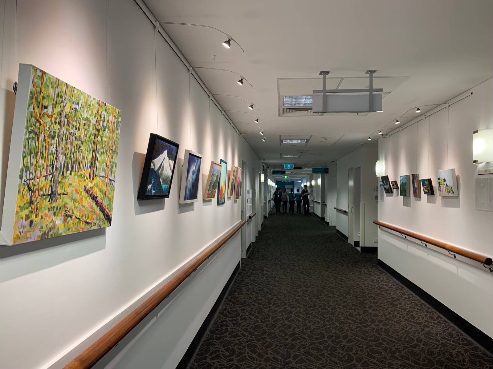 Art Trail 3