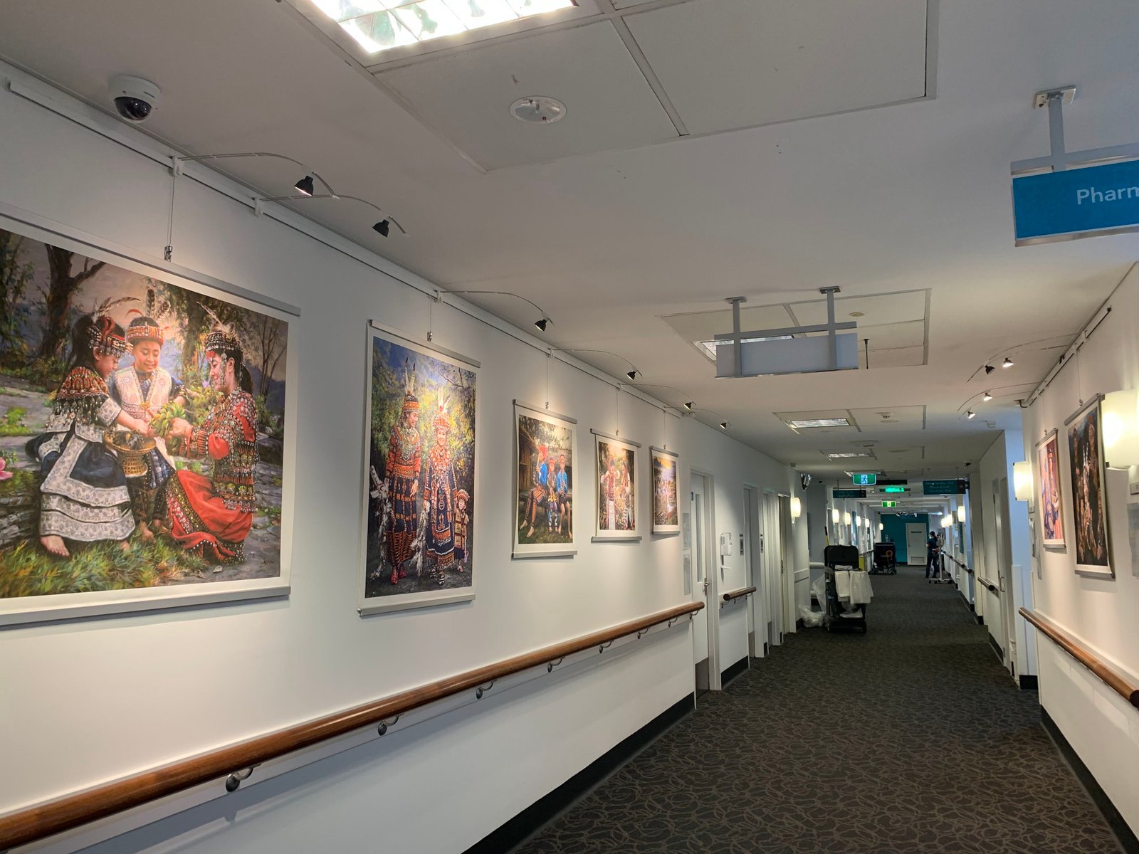 Art Trail 10