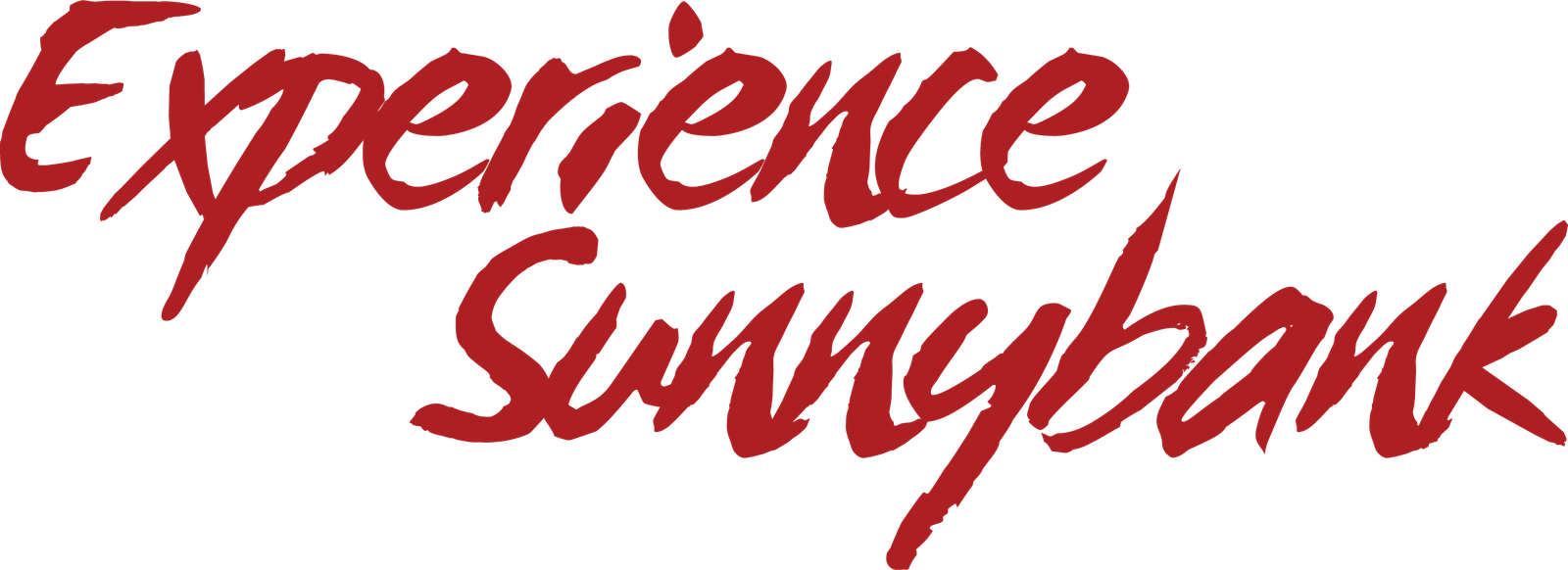 ExperienceSunnybank