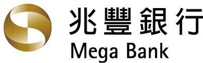 兆豐